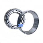24780/24720 Single Row Tapered Roller Bearing Sheet Metal Cage Separable Interchangeable Assemblies 24780-24720 for sale