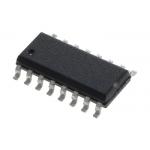 16-SOIC S25FL256SAGMFB000 FLASH - NOR Memory IC Integrated Circuit Chip for sale