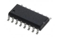 China 16-SOIC S25FL256SAGMFB000 FLASH - NOR Memory IC Integrated Circuit Chip supplier