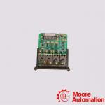 12M9-0006-A4  General Electric Multilin Relays for sale