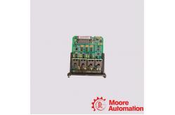 China 12M9-0006-A4  General Electric Multilin Relays supplier