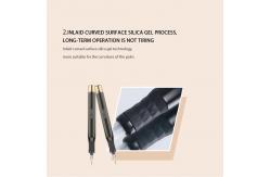 China Pmu Digital Permanent Makeup Machine Microblade Brow Pen supplier