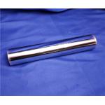 IEC60601-2-52 Entrapment Test Tools | Cylinder Tool for sale