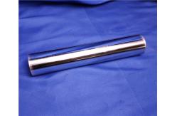 China IEC60601-2-52 Entrapment Test Tools | Cylinder Tool supplier