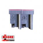 PM554-T-ETH A3  ABB  CPU Module
