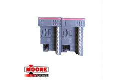 China PM554-T-ETH A3  ABB  CPU Module supplier