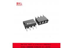 China AMC1200SDUBR Semiconductor Ic Chip 1 Channel SMT Mounting Style supplier
