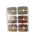 6-Layer Design, RO4350 High Frequency PCB Is Used In Airport Signal Jammers for sale