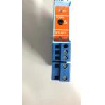 MTL4573 MTL Instruments Temperature Converter for sale