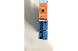 China MTL4573 MTL Instruments Temperature Converter supplier