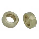 Spare Parts For Auto Cutter S93 S97 Gt7250 Gt5250 Textile Machine Parts 74646001 for sale