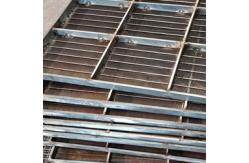 China Efficient Industrial Screen Basket for Effective Filtration Thickness 2mm-6mm supplier