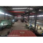 Industrial  Steel  floor Grating for sale