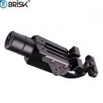 High Security Operating Auto Gripper With 5 Million Times Strict Testing