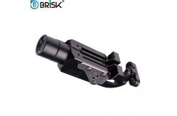 China High Security Operating Auto Gripper With 5 Million Times Strict Testing supplier