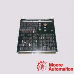 51400855-100  Honeywell  PC Board for sale