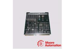 China 51400855-100  Honeywell  PC Board supplier