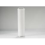 40 Length PP 5 Micron 3M High Flow Filter Cartridge for sale