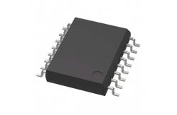 China SI8231BB-D-IS supplier