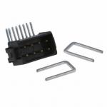 M80-8410842 for sale