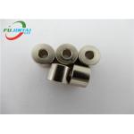Eccentric Stopper Block Shaft SMT Feeder Parts JUKI E6128706000 for sale