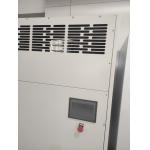 Jetex Floor Standing Central Commercial Air Conditioner With EC Fan