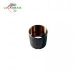 BUSHING CONROD 32A19-00501 32A1900501 for S4S S6S Engine