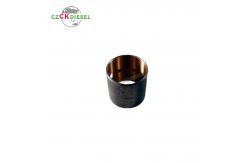 China BUSHING CONROD 32A19-00501 32A1900501 for S4S S6S Engine supplier
