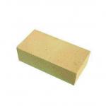 Rotary Kiln  Refractory Bricks For Mining Machine Spare Parts for sale