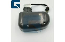 China VOE14390065 Excavator EC210B EC240B EC290B Monitor 14390065 supplier