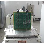 1-3000Hz Vibration Test Equipment With Power Amplifier, Controller for ASTM Standard