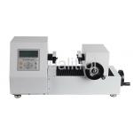 Multifunctional Universal Material Testing Machine ADT Horizontal Torsion Spring Tester for sale