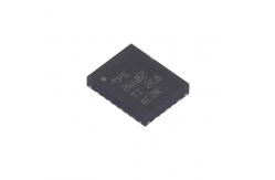 China TPS26602RHFR IC Electronic Components Industrial Electronic Fuse iC chip supplier