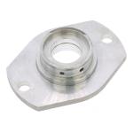 Professional OEM Precision CNC Machining Services For Aluminum & Stainless Steel Parts for sale