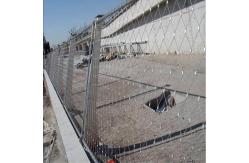China Stainless Steel Expanded Metal Mesh For Bbq Grill Netting supplier