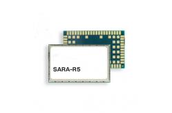 China Wireless Communication Module SARA-R510M8S-01B LTE-M And NB-IoT Multiprotocol Modules supplier