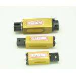 Swivel / Square Cutting Machine Parts , Sliding Block 5cm 7cm 11cm Nf08-02-06w2.0 for sale