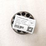 Excavator Hydraulic Parts Cylinder Block PHX-350N 4999725 5041257960 for sale