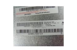 China For AUO M215HW01 V7 RGB 1920*1080 LCD Display Screen supplier