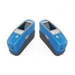 Brillometro Digital Gloss Meter for sale