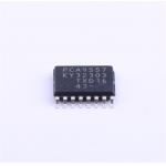 PCA9557PW,118 for sale