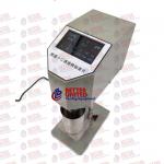 Twelve Speed Rotational Viscometer Drilling Fluids Testing Equipment for sale