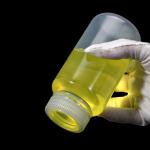 Food Grade Chemical Lab Plastic PP Bottle Wide Neck 10ML for sale