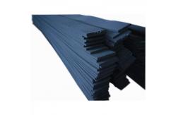 China EN71 Certified 6cm Eva Foam Sheet supplier