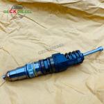 Fuel Injector New 4088327 4062569 4088301 4088665 for ISX15 CM2250 QSX15 X15 for sale