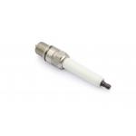 51.25923-0059 Spark Plugs for MAN E3268 LE212/222 engine parts 51259230059 for sale