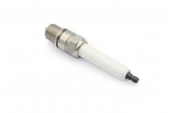 China 7308 MR3DII360 park Plugs SI-908 for engine ignition parts supplier