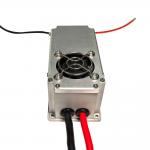 Industrial Drone Power Supplies For Heavy-duty Applications for sale