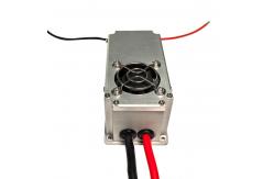 China Industrial Drone Power Supplies For Heavy-duty Applications supplier