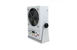 China Mini 1.8S Anti Static Ionizer Electrostatic Electricity 220V supplier